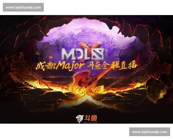 谁能登顶Dota2 Major积分榜老牌劲旅迎来挑战！