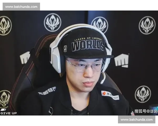 越南电竞选手登上热搜，原因竟是这个网友：太意外了！