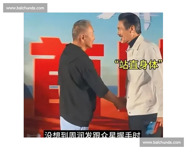 退役潮来袭！又一传奇选手告别赛场，江湖再无他的传说！