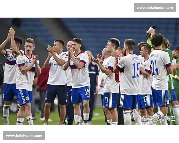 2026世界杯：巨星谢幕的舞台，还是新王加冕的序曲