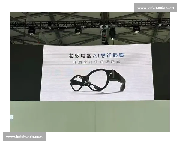 电竞“黑科技”来袭！AI分析对手心理，一招制敌，胜负已定！