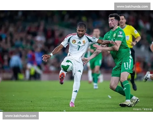 足球盛宴落幕，世界杯进球榜单最终的赢家揭晓！