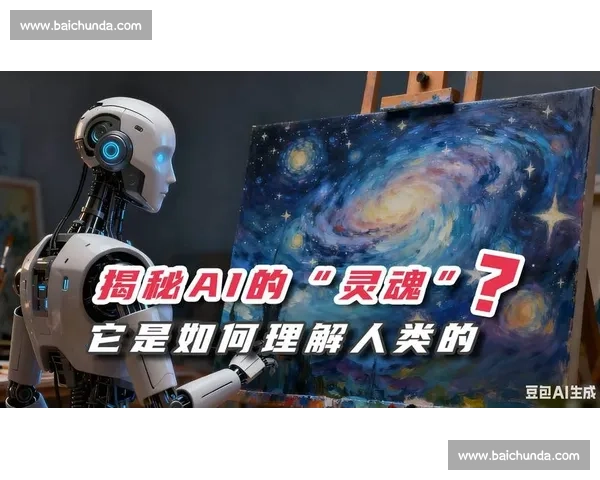 AI为电竞注入“灵魂”，是时候重新认识这个行业了！