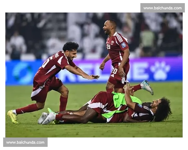 射正次数揭秘!2026世界杯谁的射门最有威胁