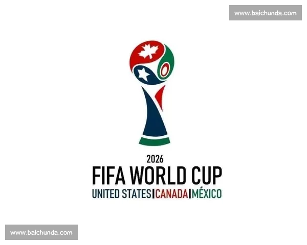 心跳加速!2026世界杯投注,猜中即是王者!